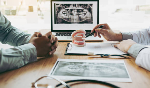 Best Weekend Emergency Dentist in Colonial Heights, TN