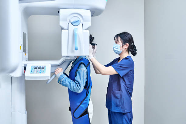 Best Emergency Dental Services for Seniors in Colonial Heights, TN